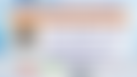 40th Annual Fall Beach Sweeps – Saturday, October 18th