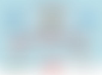 Saturday, 11/26 - Wildwoods Holiday Shopping Village