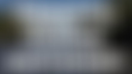 Coastal Flood Advisory week of 2/12