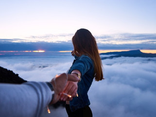L'enjeu de la confiance dans le couple