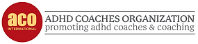 ACO_logo.webp