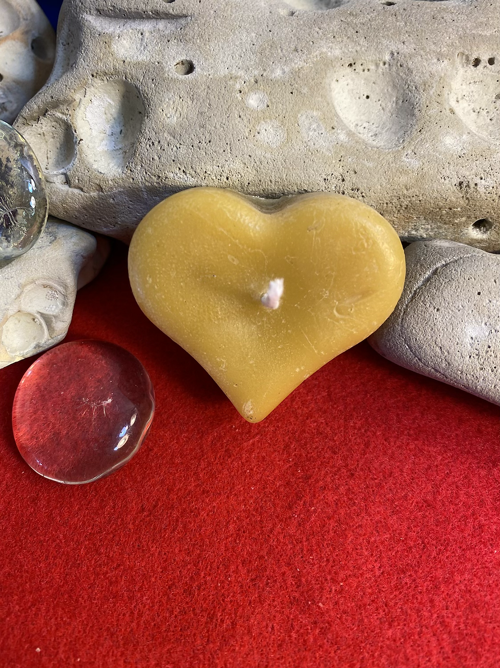Thumbnail: Heart