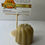 Thumbnail: Wide Ridged Votive