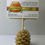 Thumbnail: Pinecone Small