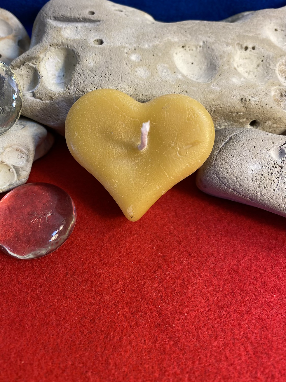 Thumbnail: Heart