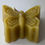 Thumbnail: Butterfly Large