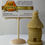 Thumbnail: Bird House