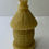 Thumbnail: Bird House