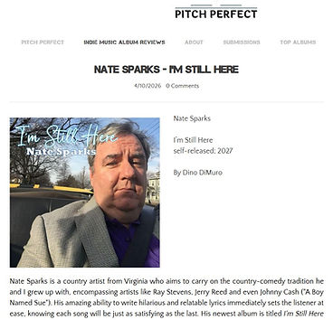 Pitch Perfect.jpg