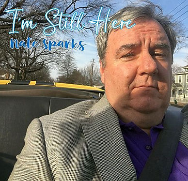 Front Cover Alternative.jpg