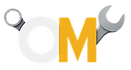 logo oficina mei  sem fundo .png