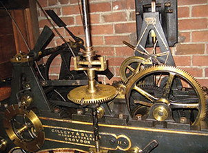Clock Interior.jpg