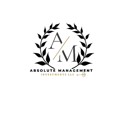 Black & White Luxury Real Estate Script Logo.png