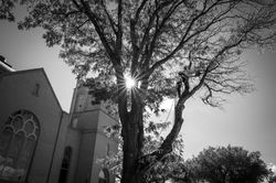 Stroghold Methodist Church-16