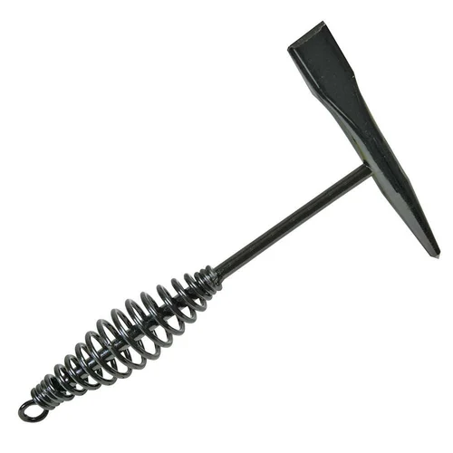 Hammers welding online