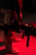 man-filming-with-professional-camera-new-movie.jpg