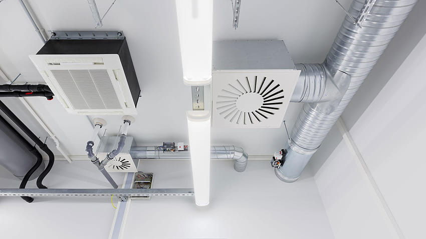 hvac-bg.jpg