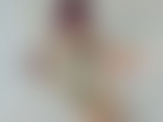 Galentine's Day at 17 Berkshire!