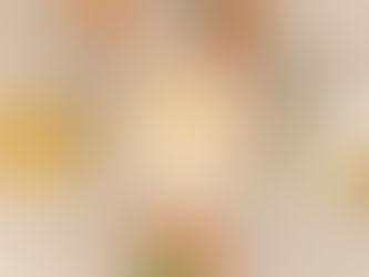 Behind the Ramadan & Eid Collection: Traditional Treats with a Twist