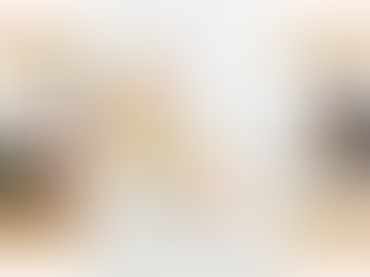 5 Reasons to Book an Afternoon Tea