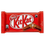 Thumbnail: Kitkat (42gm)