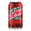Thumbnail: Mountain Dew