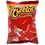 Thumbnail: FLAMIN HOT CHEETOS