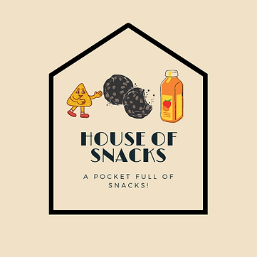 HOUSE OF SNACKS (3).png
