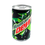 Thumbnail: Mountain Dew