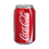 Thumbnail: Coca-Cola