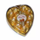 Thumbnail: Feery Rose Choclate