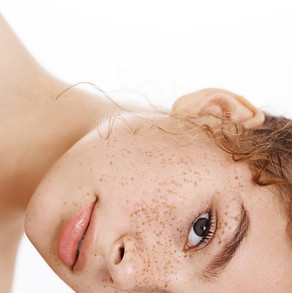 Natural Beauty_edited_edited_edited_edit