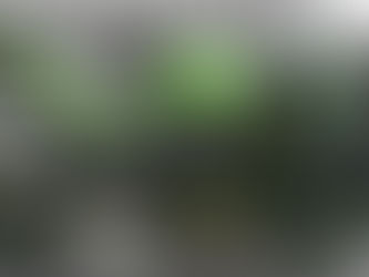 Key UnFox X64 Pc Torrent Patch Full Version File