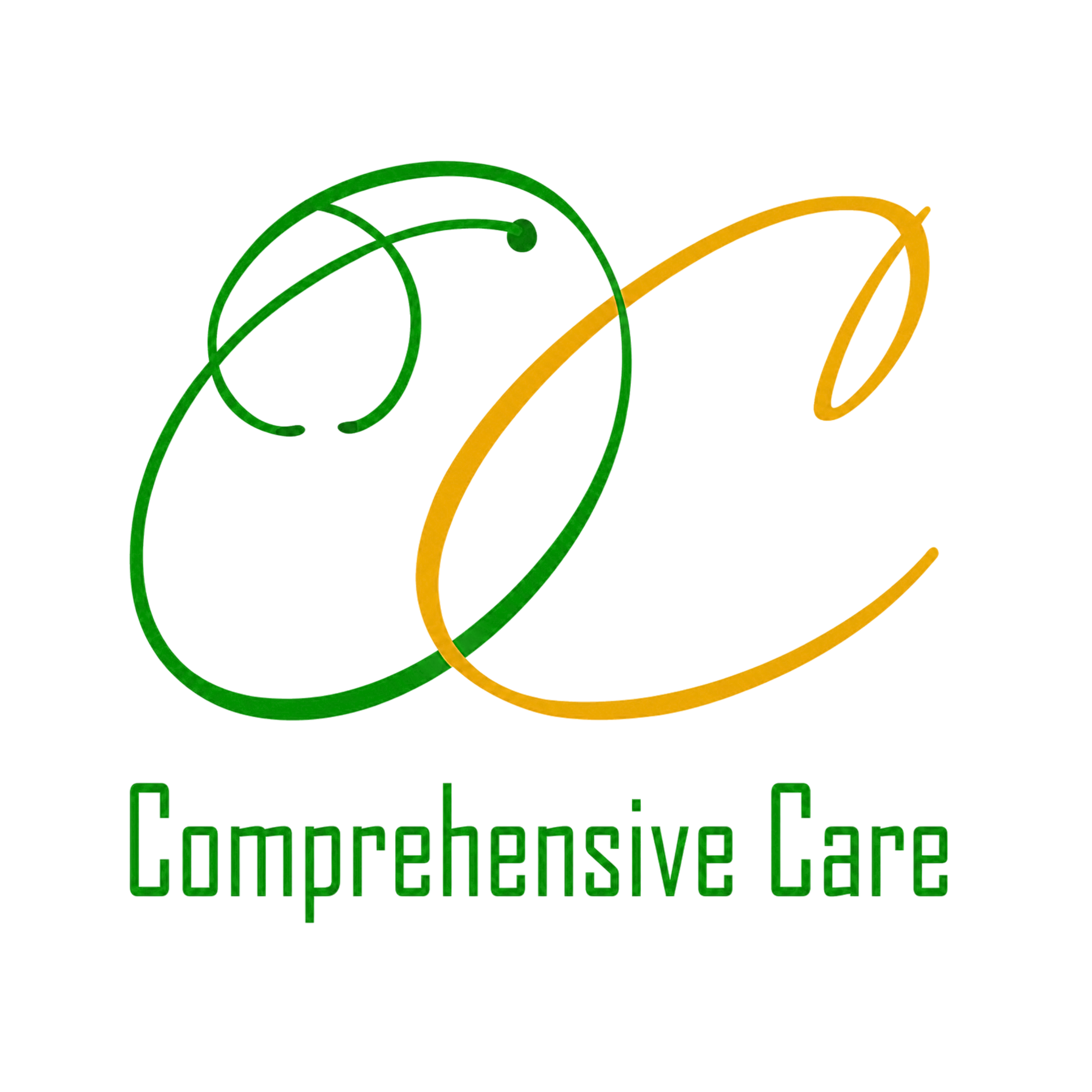 OC Comprehensive Care business image
