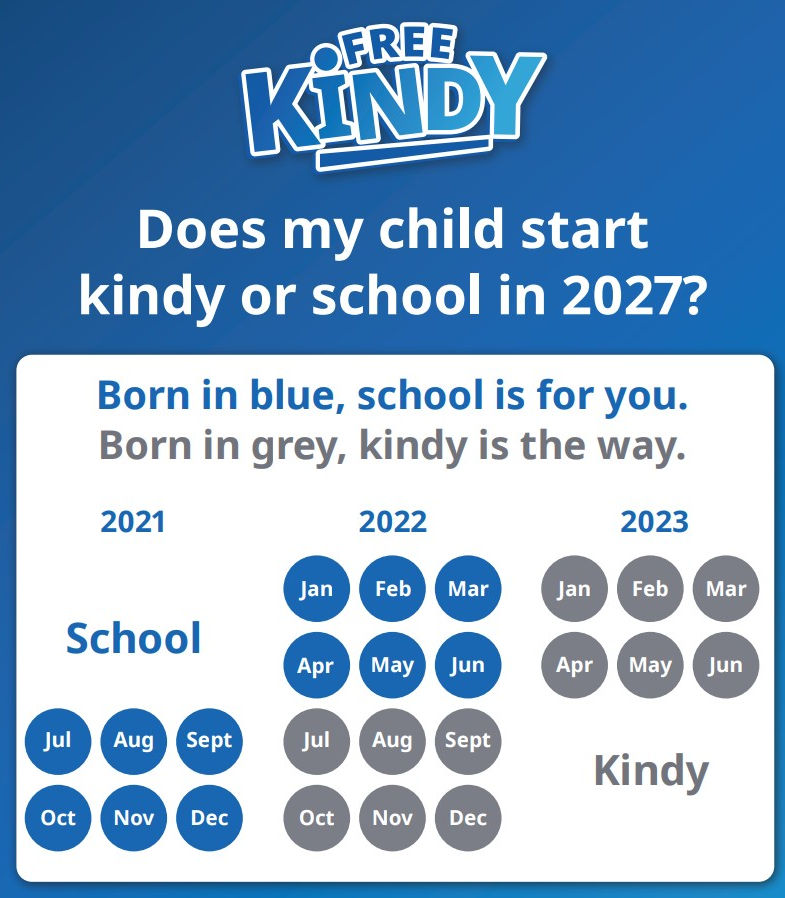 FreeKindy.jpg