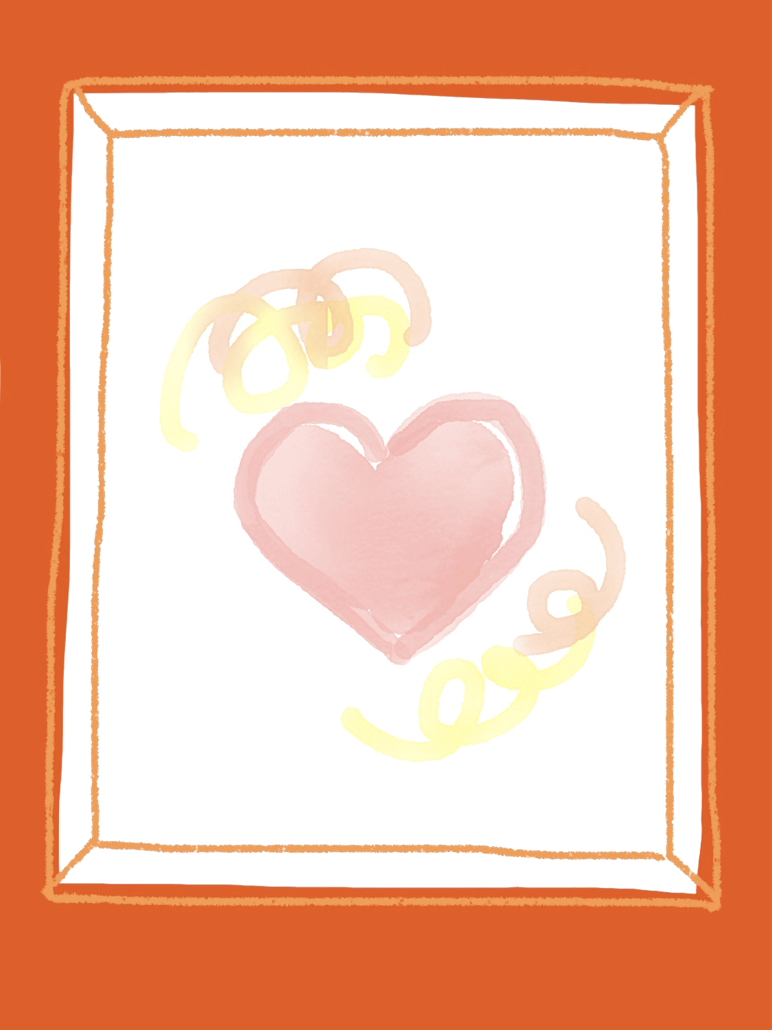 IMG_4031-14.gif