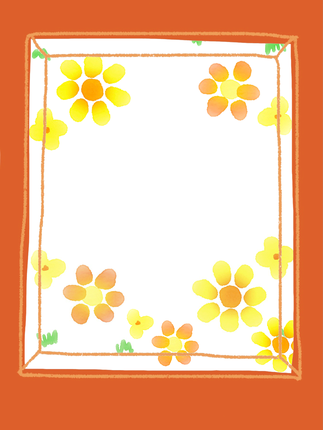 IMG_4031-12.gif
