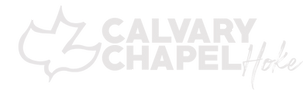 CCH Logo E8E6E6.png