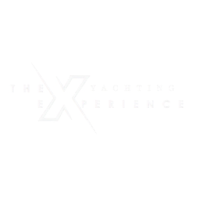 The Yachting Experience