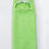 Thumbnail: Dino Hooded Cotton Turkish Towel: Baby