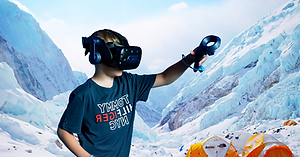 Virtuaalielämys (1).png