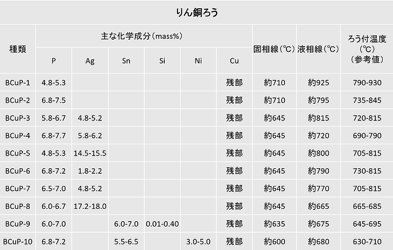 スクリーンショット (62).png