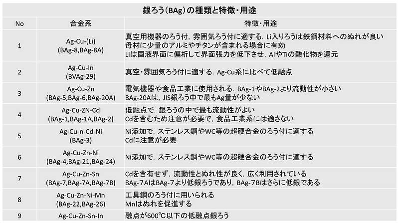 スクリーンショット (47).png