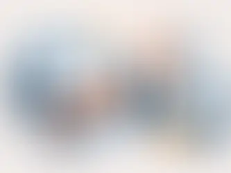 專業咭片設計服務點樣幫生意快啲成交