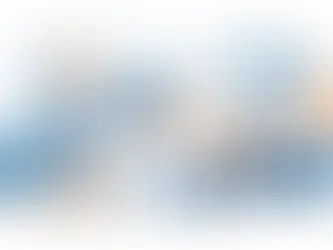 商標設計包含什麼?企業最常忽略的重點