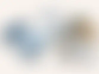 咭片設計價錢點計?公司落單前先睇清