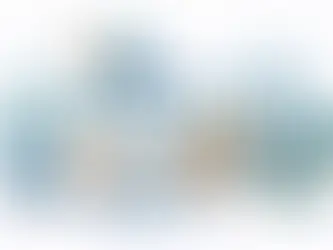 宣傳單張設計價錢怎樣計先合理?