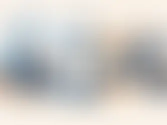 Freelancer 與 設計公司 比較,點樣揀?