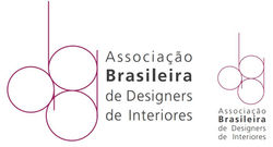 LOGOTIPO ABD