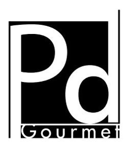 LOGOTIPO
